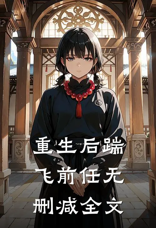 重生后踹飞前任无删减全文