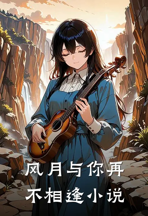 风月与你再不相逢小说