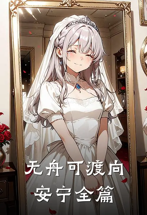 无舟可渡向安宁全篇