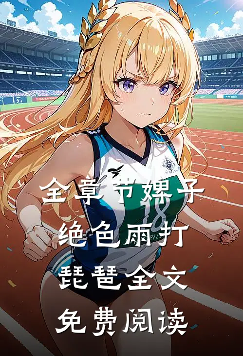 全章节婢子绝色 雨打琵琶全文免费阅读