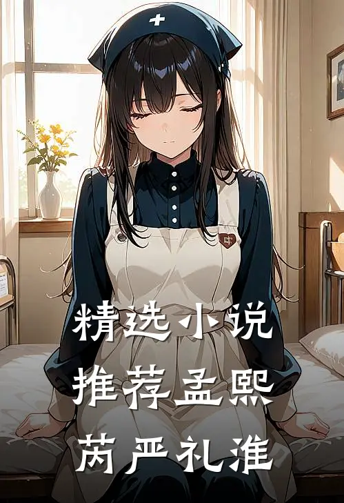 精选小说推荐孟熙芮严礼淮
