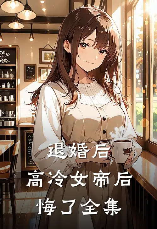 退婚后，高冷女帝后悔了 全集