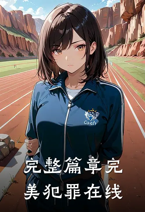 完整篇章完美犯罪在线