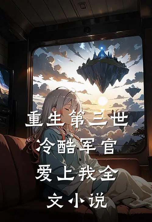 重生第三世冷酷军官爱上我全文
