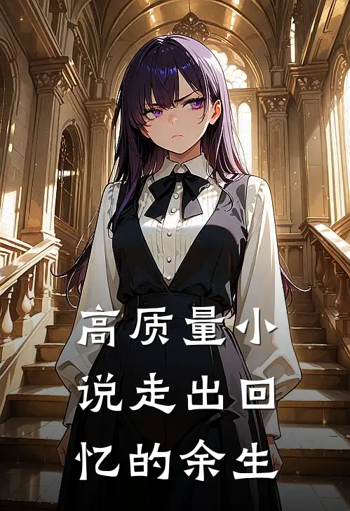高质量小说走出回忆的余生