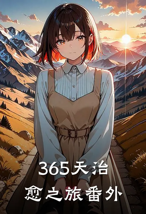 365天治愈之旅 番外