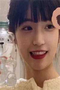 战神姐姐战死后，我嫁给了她的夫君