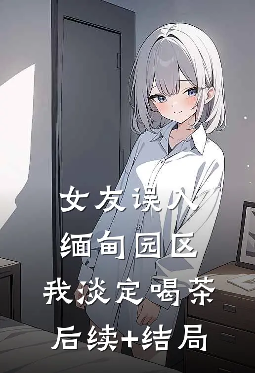 女友误入缅甸园区，我淡定喝茶后续+结局