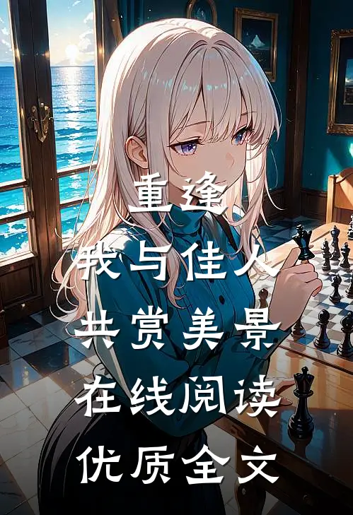 重逢:我与佳人共赏美景在线阅读优质全文