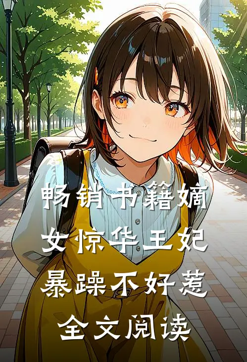 畅销书籍嫡女惊华王妃暴躁不好惹全文阅读