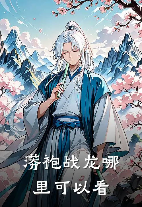 九星战婿最新免费章节