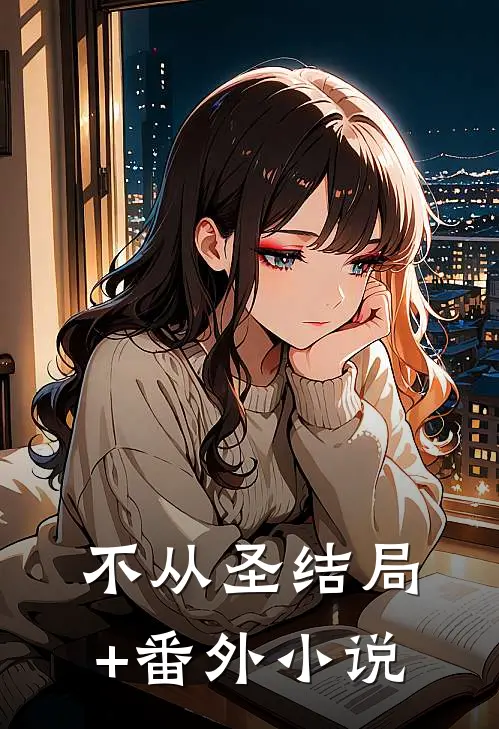 不从圣结局+番外小说
