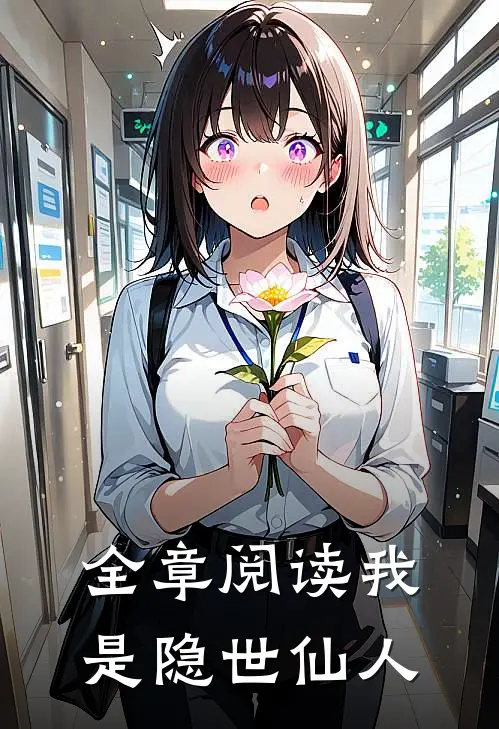 全章阅读我是隐世仙人