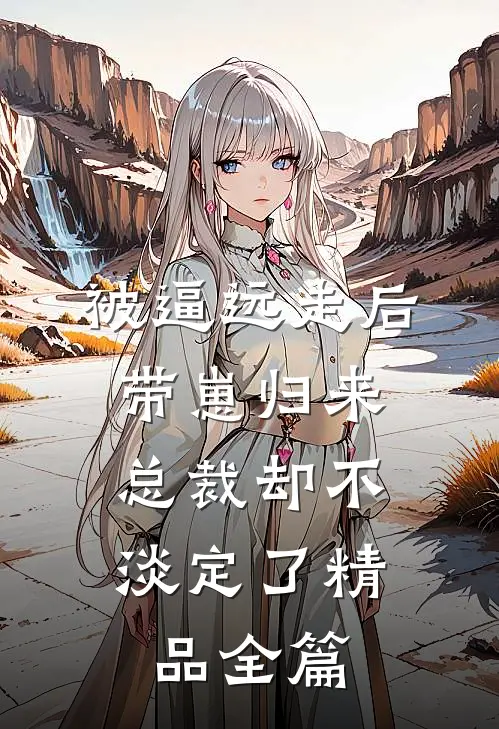 被逼远走后带崽归来，总裁却不淡定了精品全篇