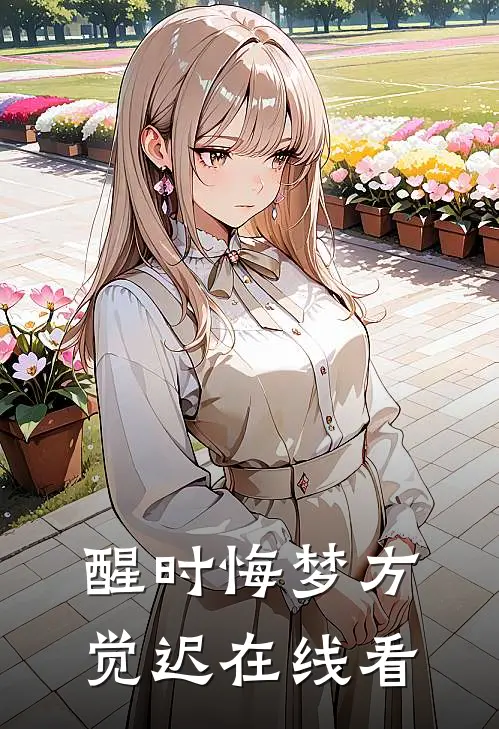 醒时悔梦方觉迟在线看