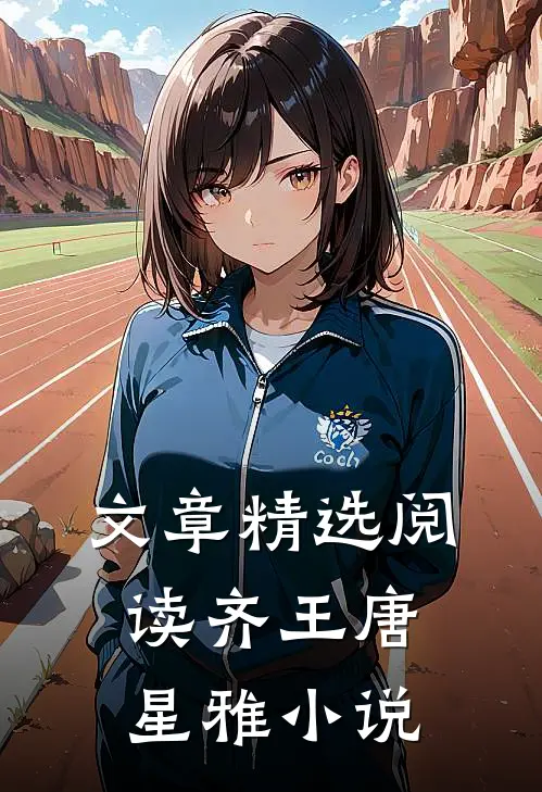文章精选阅读齐王唐星雅小说