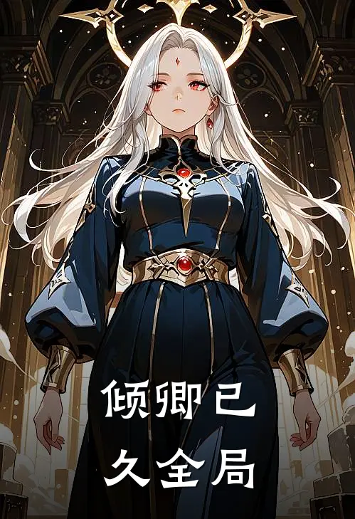 倾卿已久全局