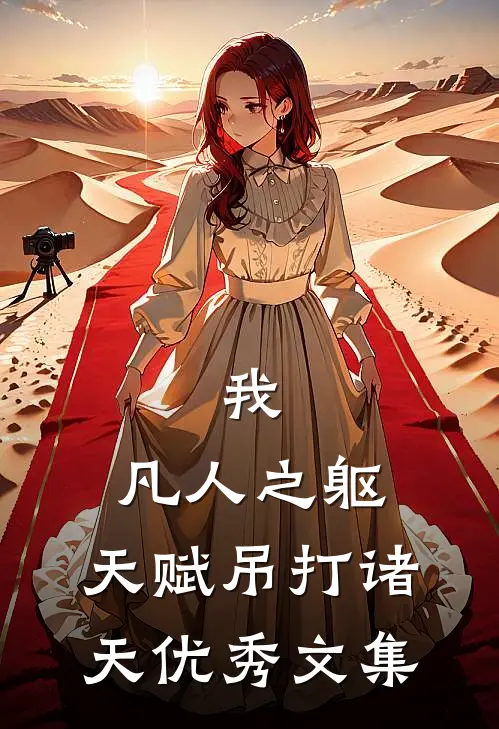 我，凡人之躯，天赋吊打诸天优秀文集