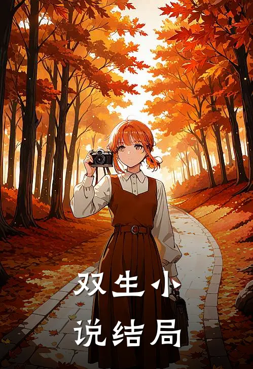 双生小说结局