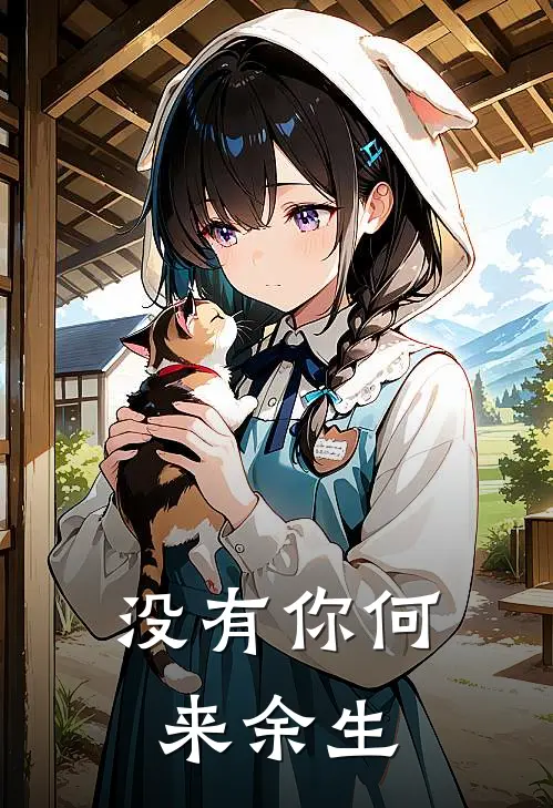 没有你何来余生