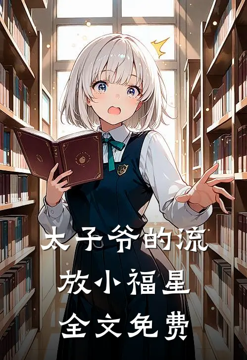 太子爷的流放小福星全文免费