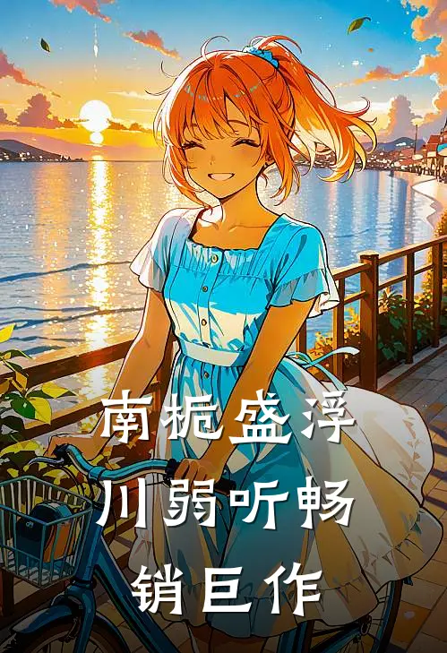 南栀盛浮川弱听畅销巨作