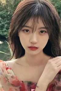全集小说推荐笨蛋美人在恐怖游戏里受万千宠爱