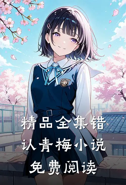 精品全集错认青梅小说免费阅读