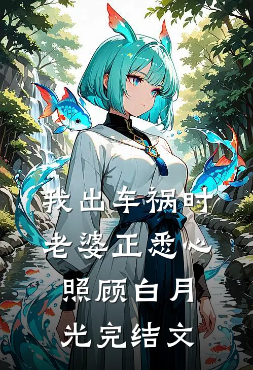 我出车祸时，老婆正悉心照顾白月光完结文