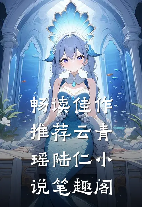 畅读佳作推荐云青瑶陆仁小说笔趣阁