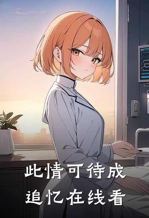 此情可待成追忆在线看