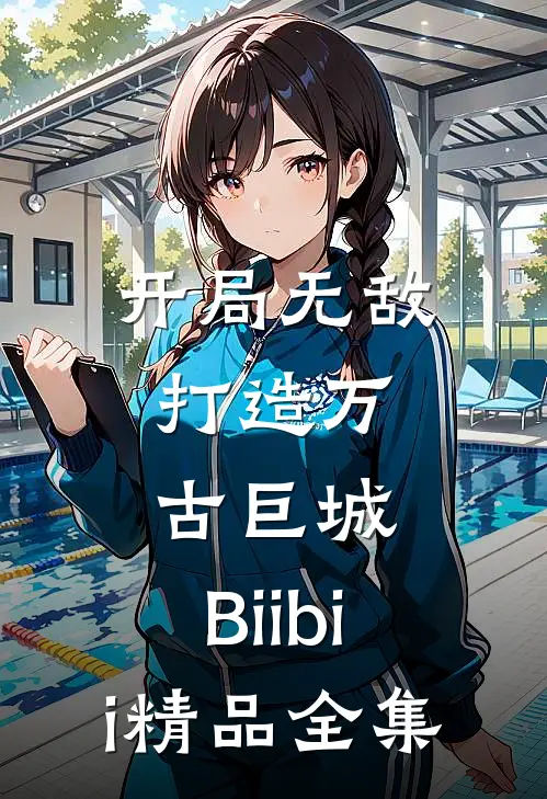 开局无敌,打造万古巨城,Biibii精品全集
