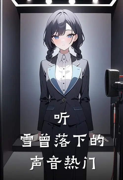 听,雪曾落下的声音热门的歌