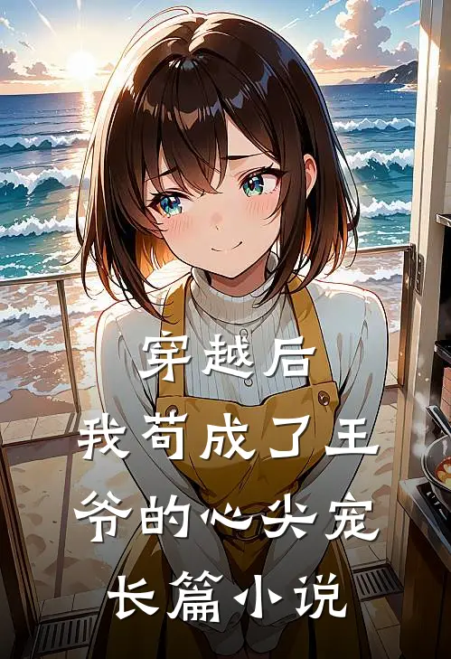 穿越后，我苟成了王爷的心尖宠长篇小说