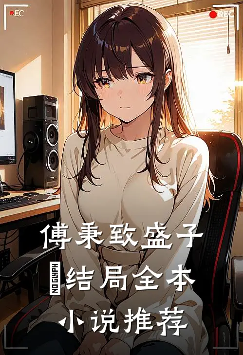 傅秉致盛子婳结局全本小说推荐