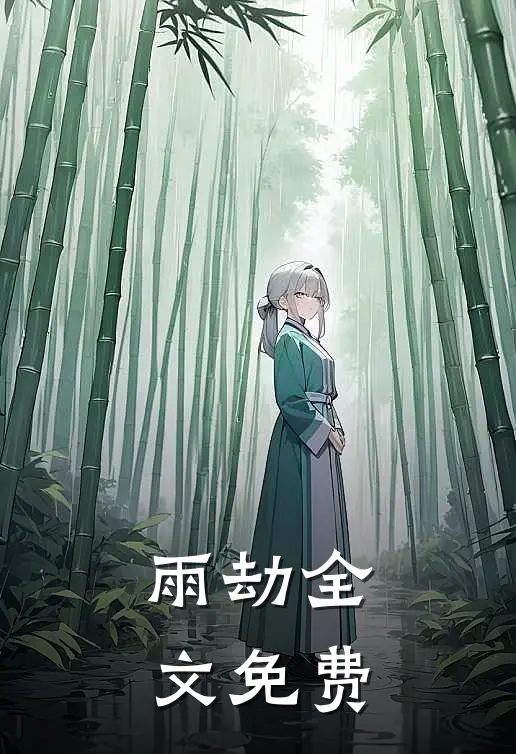 雨劫全文免费