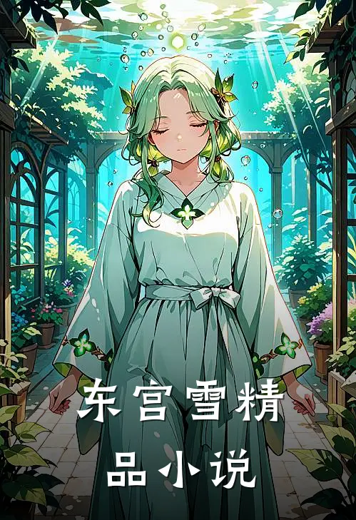 东宫雪精品小说