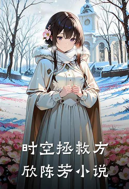 时空拯救方欣陈芳小说