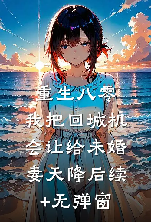 重生八零：我把回城机会让给未婚妻天降后续+无弹窗