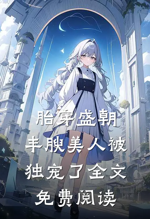 胎穿盛朝，丰腴美人被独宠了全文免费阅读