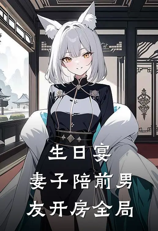 生日宴，妻子陪前男友开房全局
