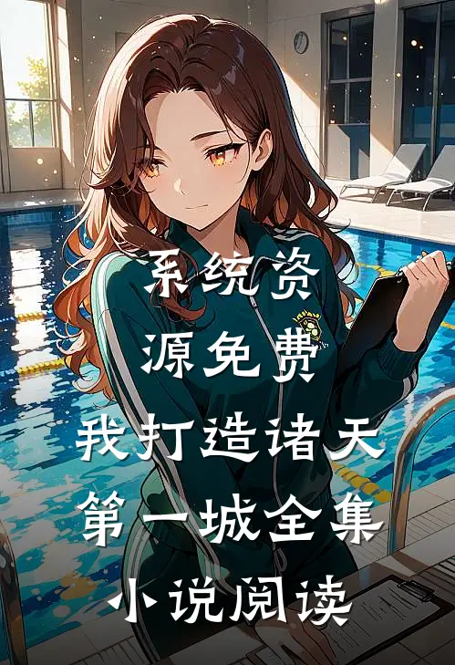 系统资源免费，我打造诸天第一城全集小说阅读