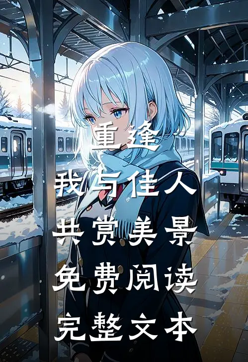 重逢:我与佳人共赏美景免费阅读完整文本
