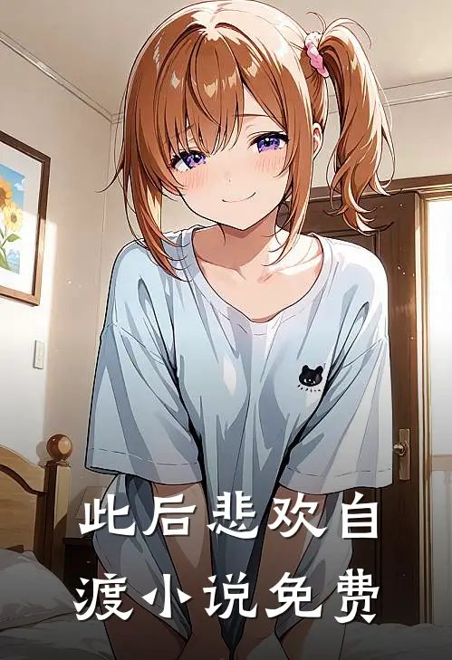 此后悲欢自渡小说免费