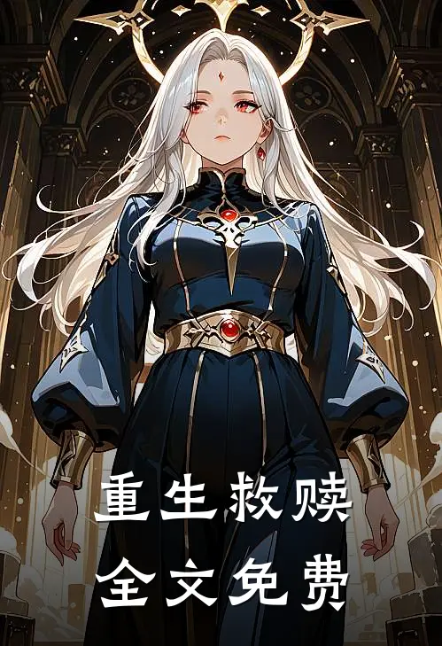 重生救赎全文免费