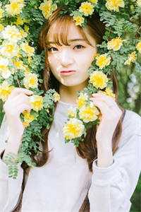 山村支教被污蔑投毒后，我杀疯了全局