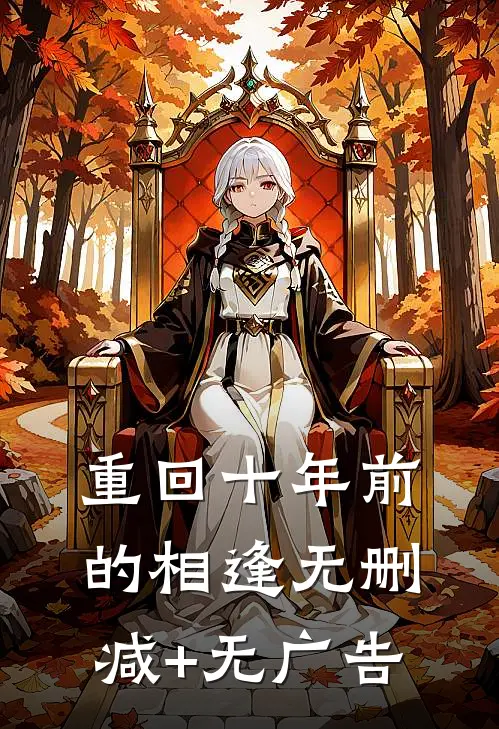 重回十年前的相逢无删减+无广告