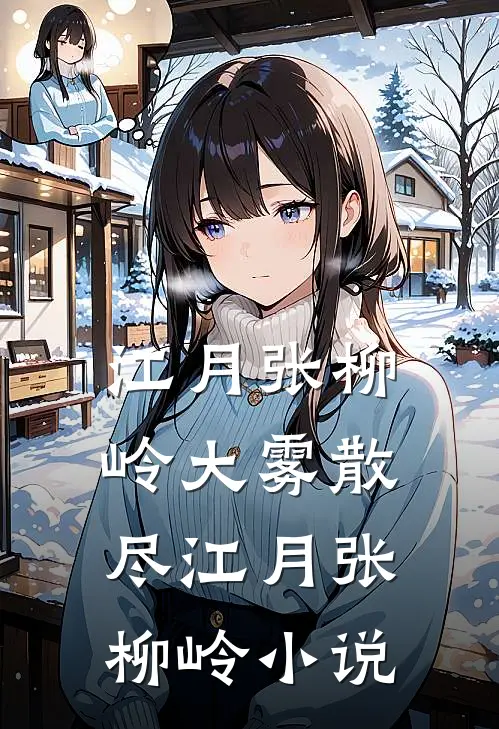 江月张柳岭大雾散尽江月张柳岭小说