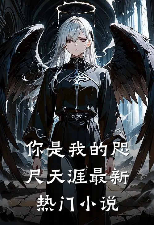 你是我的咫尺天涯最新热门小说