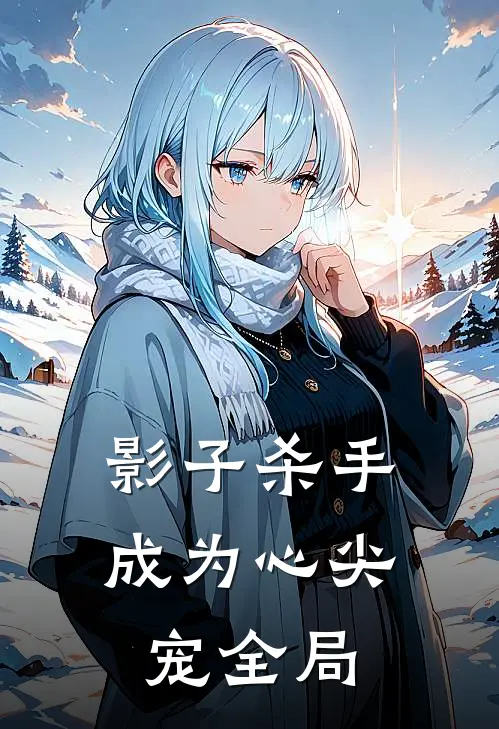影子杀手成为心尖宠全局